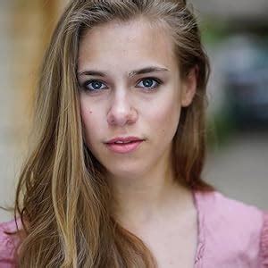 margot lourdet|Margot Lourdet on IMDb: Movies, TV, Celebs, and more .